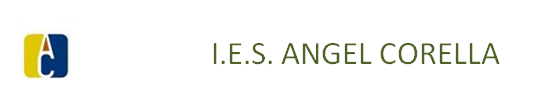 I.E.S. Ángel Corella