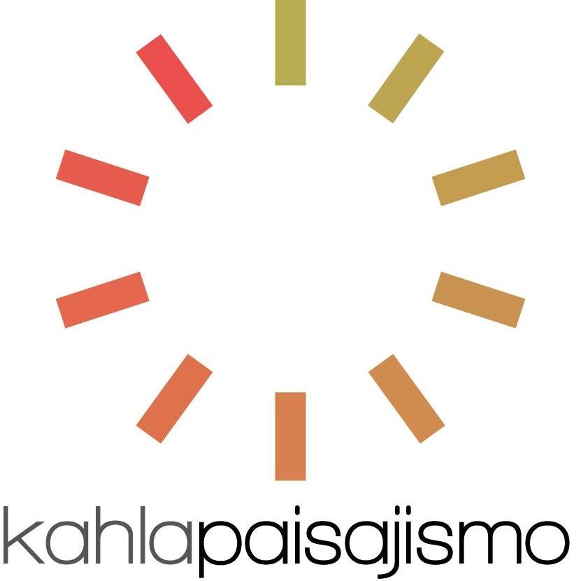 Kahla Paisajismo sl