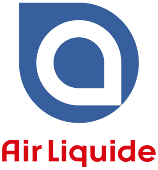 airliquide