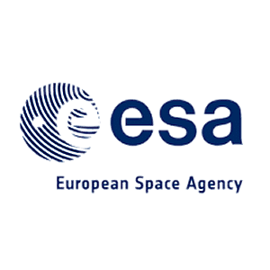 ESA