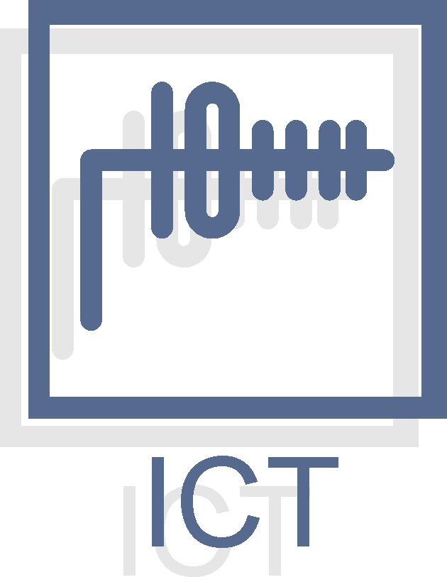 logo icts