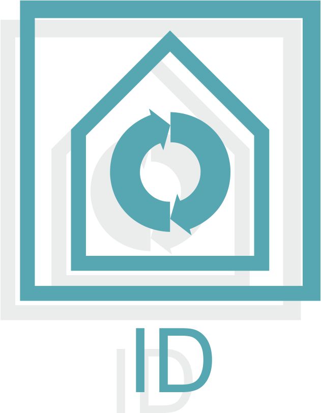 LOGO_ID