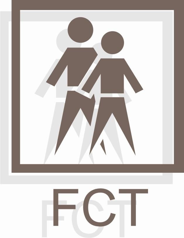 LOGO_FCT