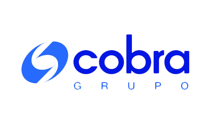 Grupo cobra